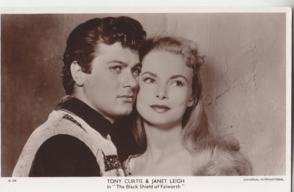 フォルウォスの黒楯の画像