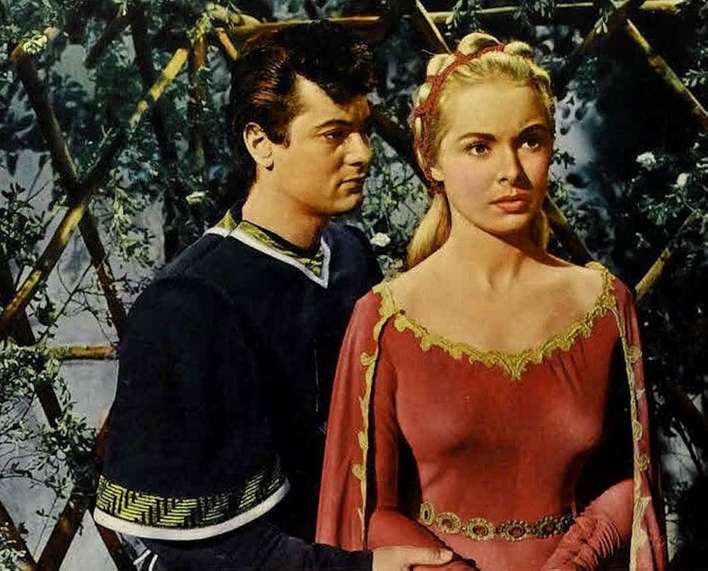 フォルウォスの黒楯の画像