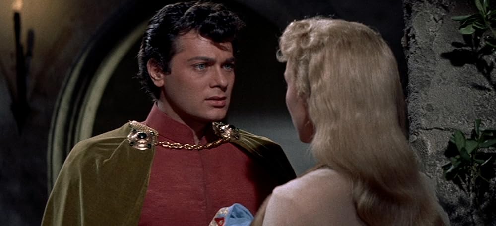 フォルウォスの黒楯の画像