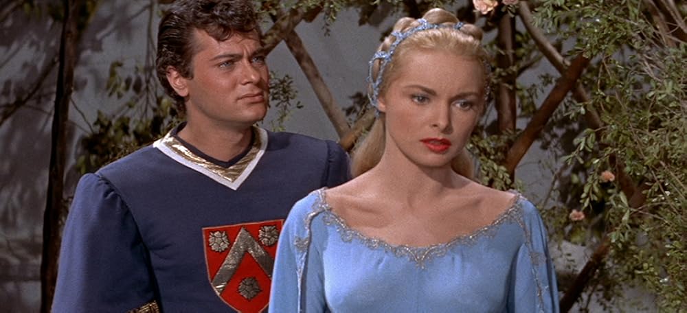 フォルウォスの黒楯の画像