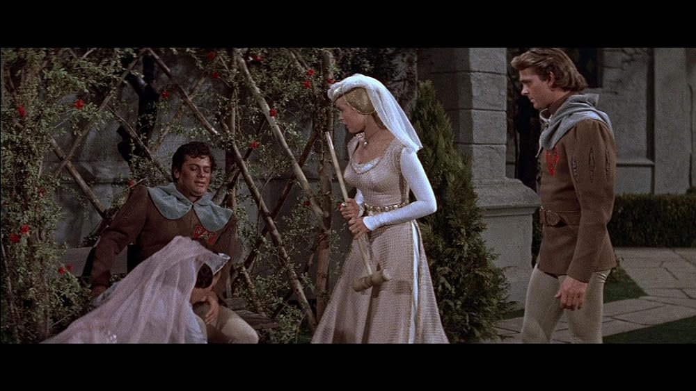 フォルウォスの黒楯の画像