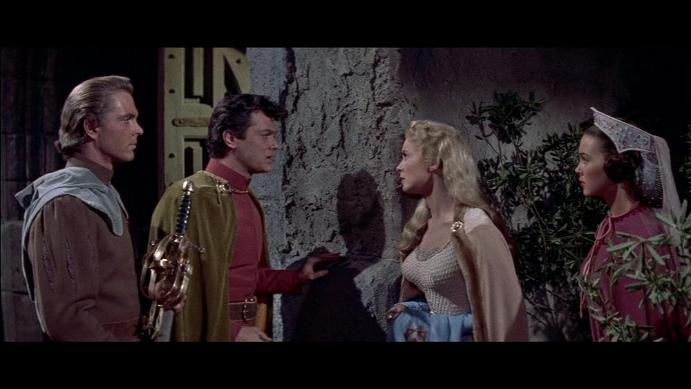 フォルウォスの黒楯の画像