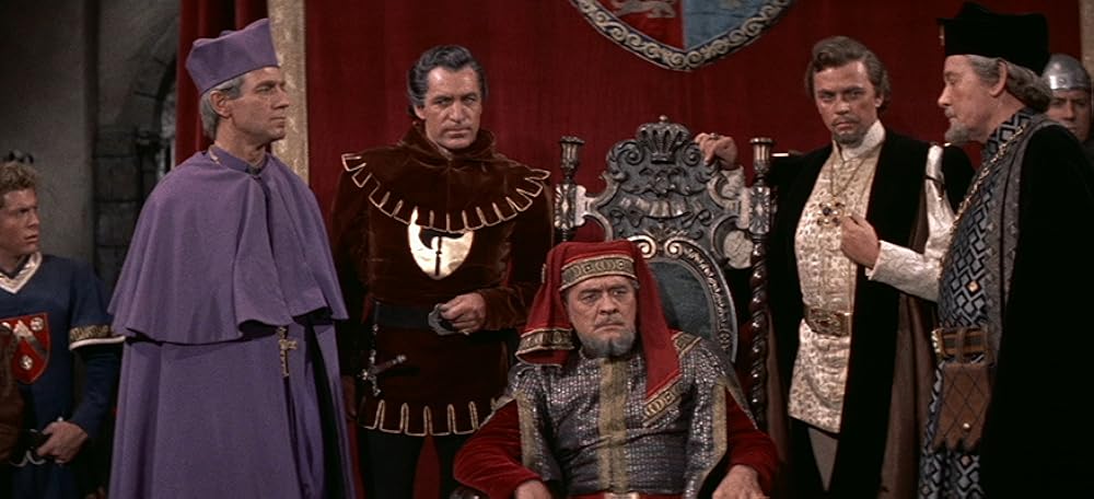 フォルウォスの黒楯の画像