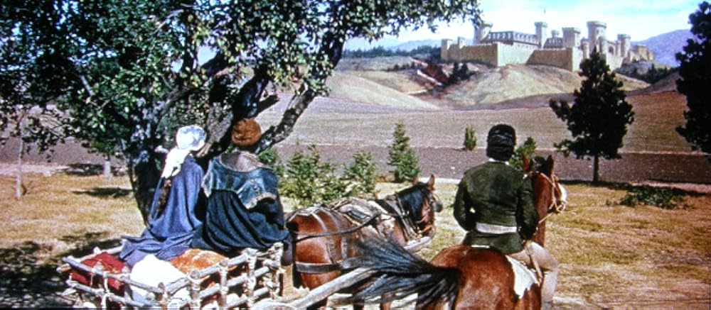 フォルウォスの黒楯の画像