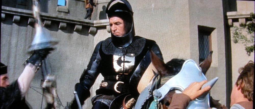 フォルウォスの黒楯の画像