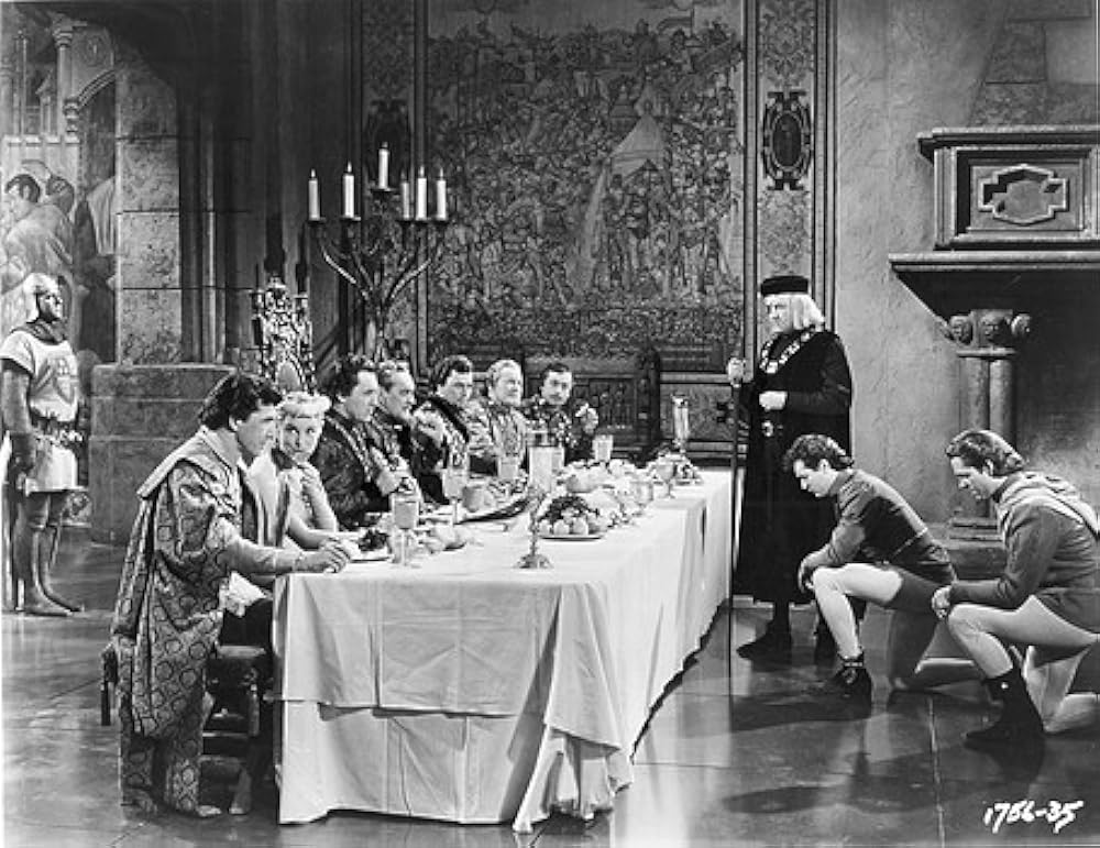 フォルウォスの黒楯の画像