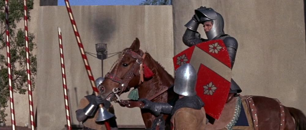 フォルウォスの黒楯の画像