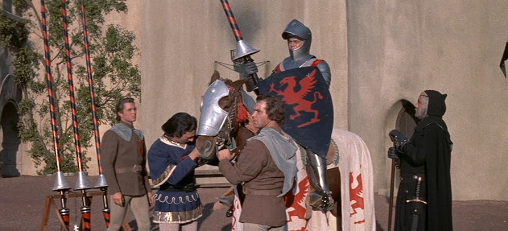 フォルウォスの黒楯の画像