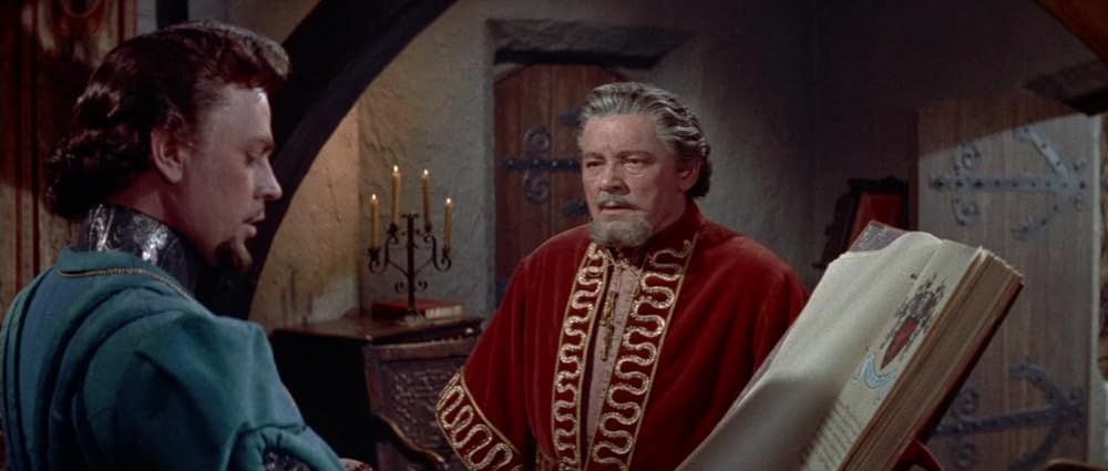 フォルウォスの黒楯の画像