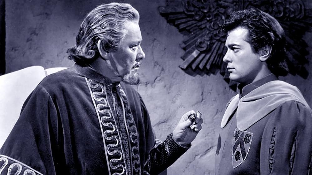 フォルウォスの黒楯の画像