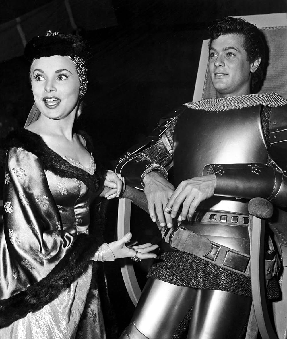 フォルウォスの黒楯の画像