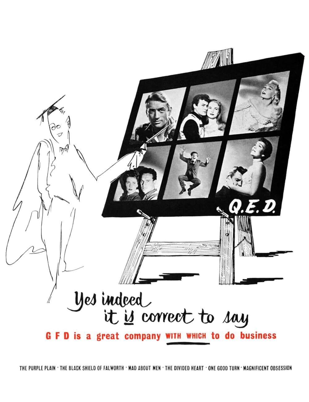 フォルウォスの黒楯の画像