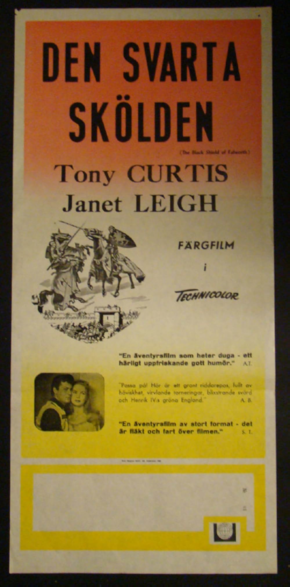 フォルウォスの黒楯の画像