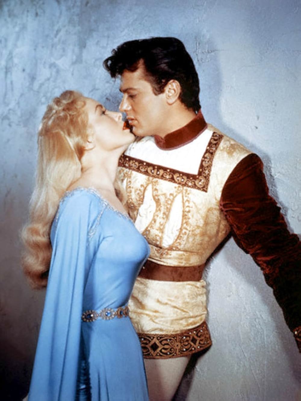 フォルウォスの黒楯の画像