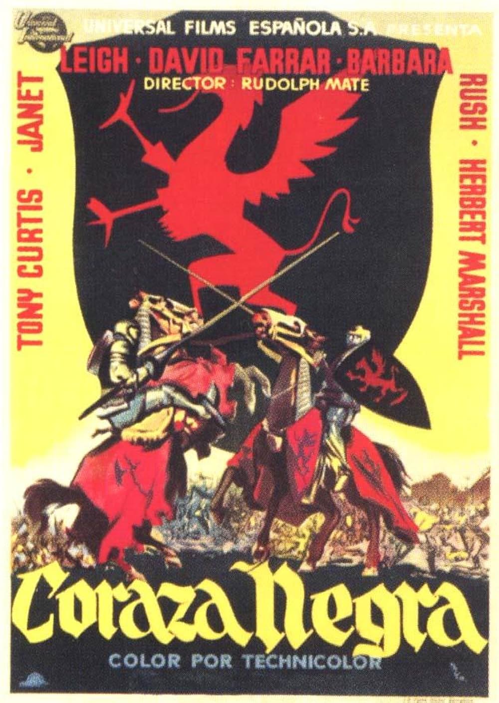 フォルウォスの黒楯の画像