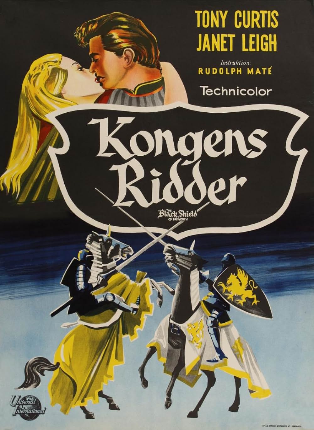 フォルウォスの黒楯の画像