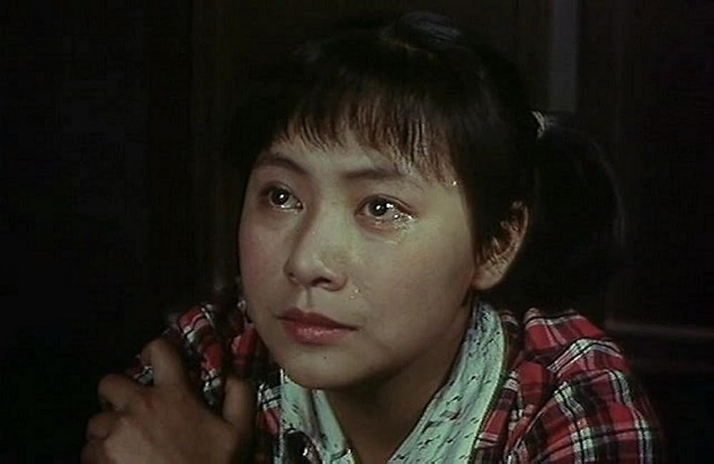 胡同（フートン）模様の画像