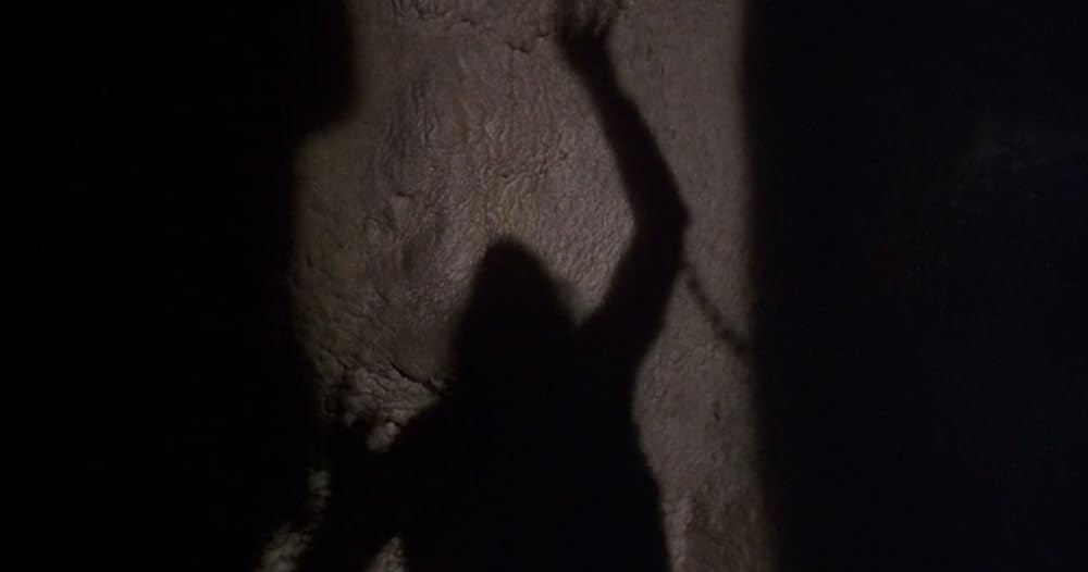 キャッスル・フリークの画像