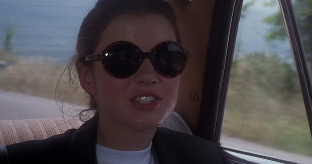 キャッスル・フリークの画像