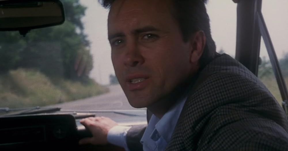 キャッスル・フリークの画像