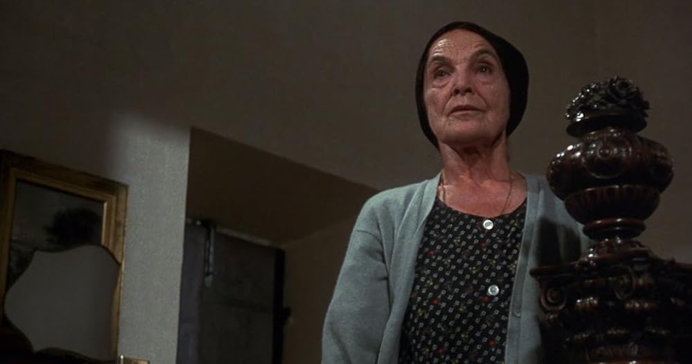 キャッスル・フリークの画像