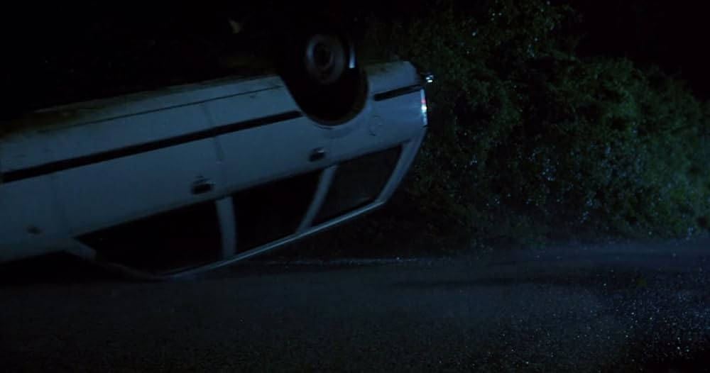 キャッスル・フリークの画像