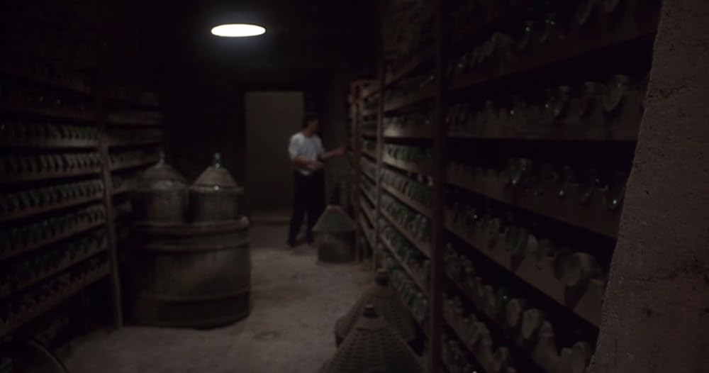 キャッスル・フリークの画像