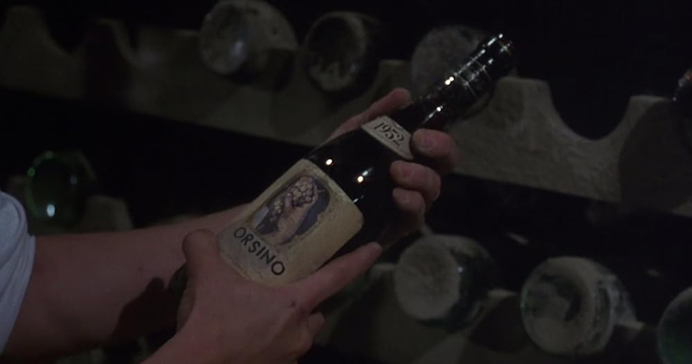 キャッスル・フリークの画像