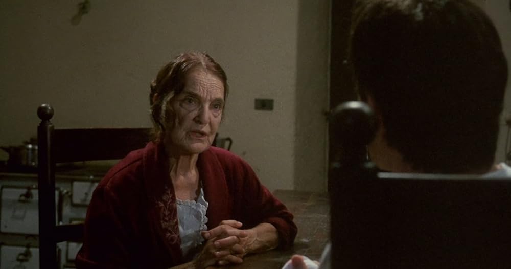 キャッスル・フリークの画像