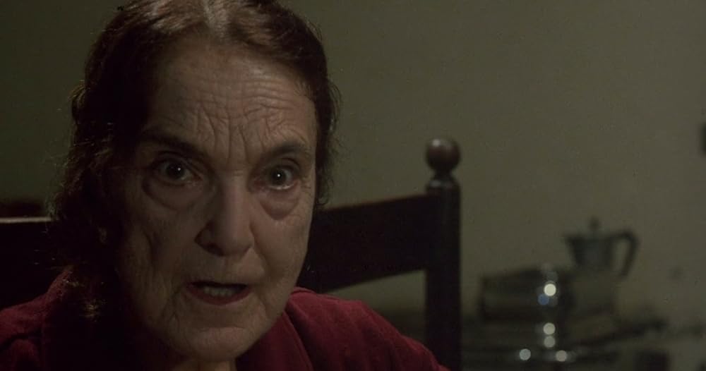 キャッスル・フリークの画像