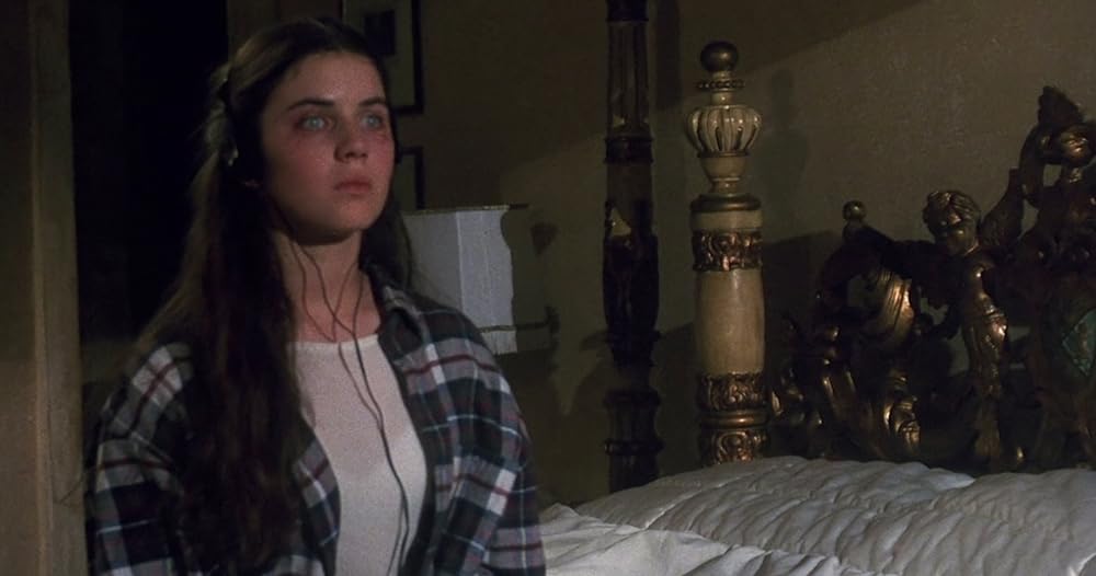 キャッスル・フリークの画像