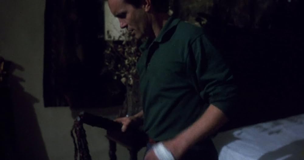 キャッスル・フリークの画像