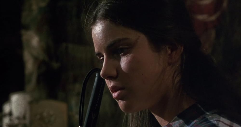 キャッスル・フリークの画像