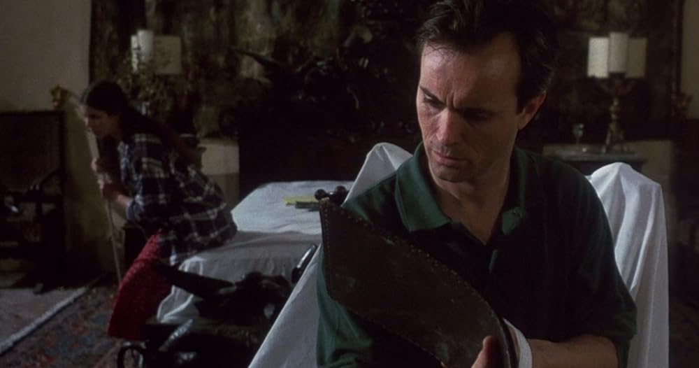 キャッスル・フリークの画像