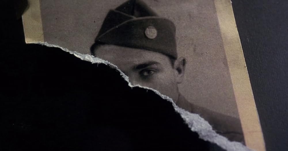 キャッスル・フリークの画像