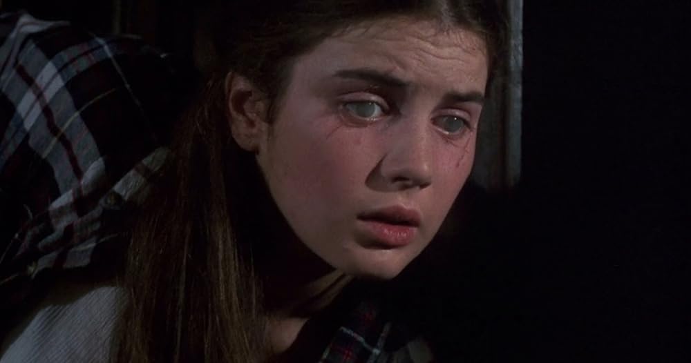 キャッスル・フリークの画像