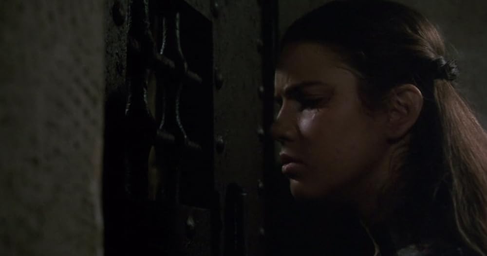 キャッスル・フリークの画像