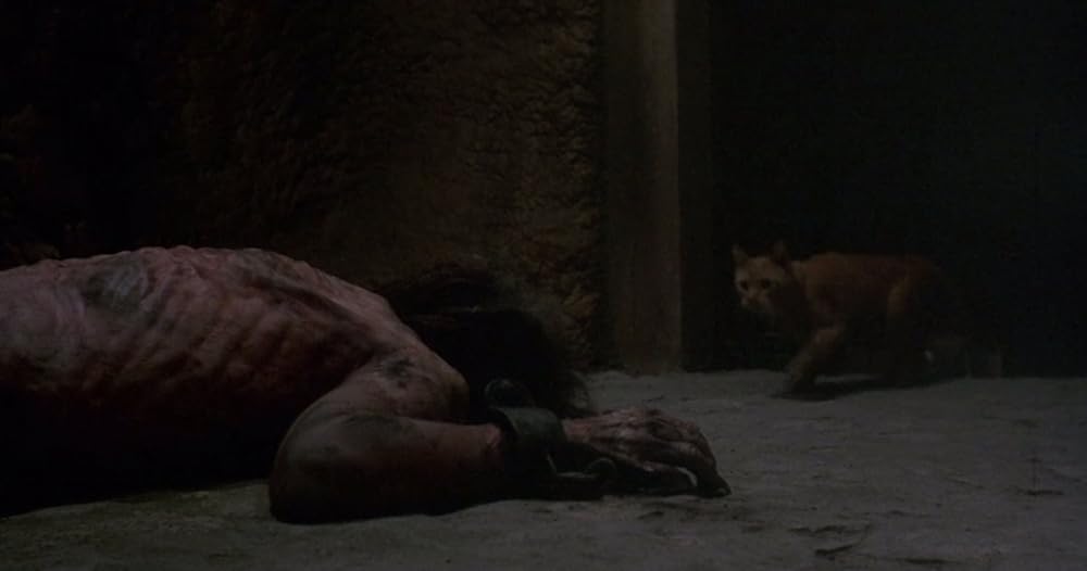 キャッスル・フリークの画像