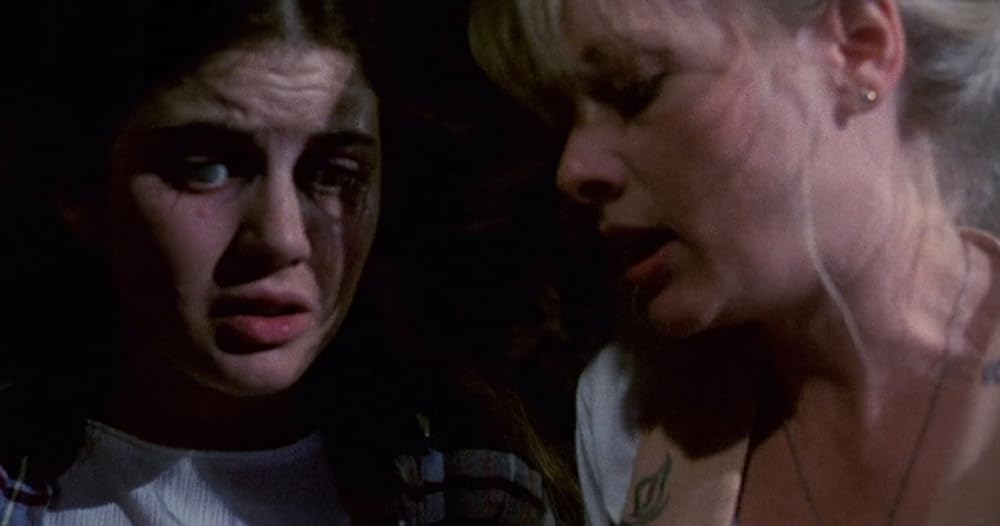 キャッスル・フリークの画像