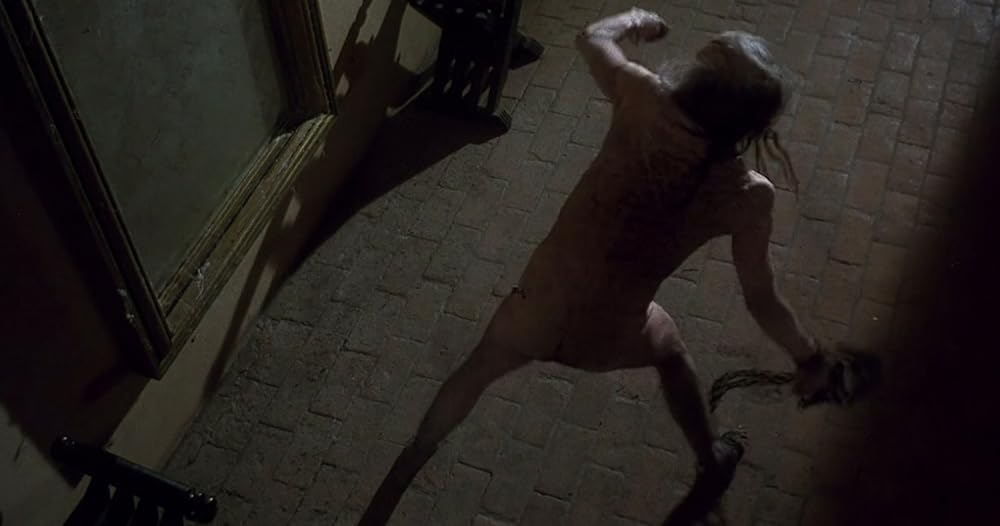 キャッスル・フリークの画像