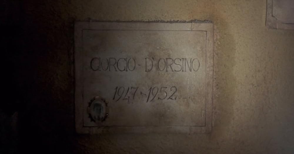 キャッスル・フリークの画像