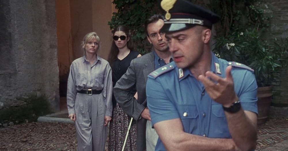 キャッスル・フリークの画像