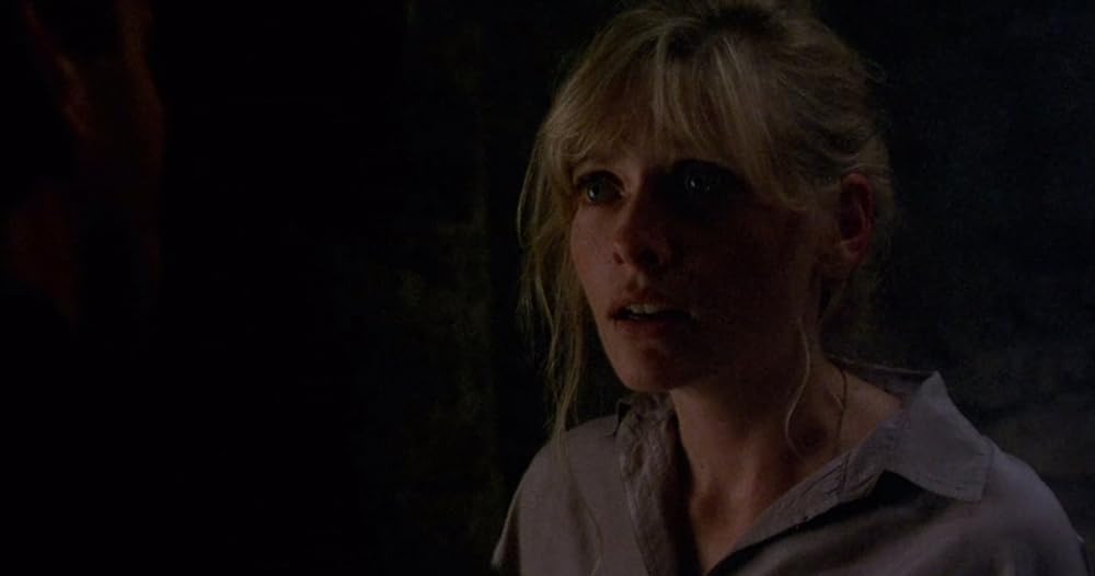 キャッスル・フリークの画像