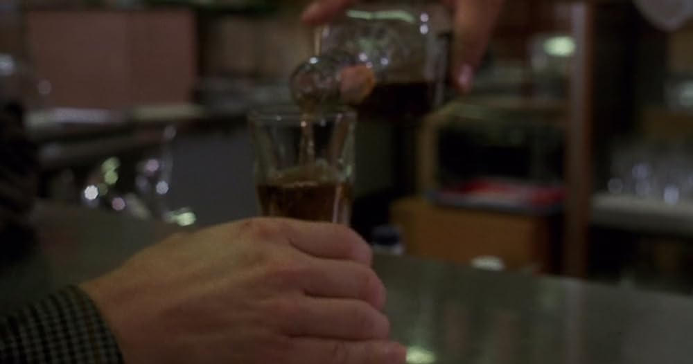 キャッスル・フリークの画像