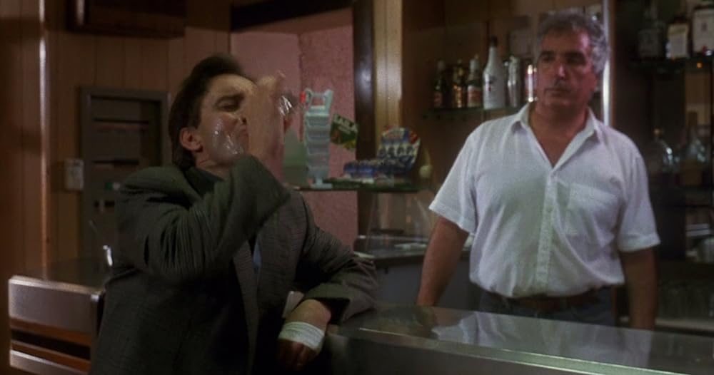 キャッスル・フリークの画像