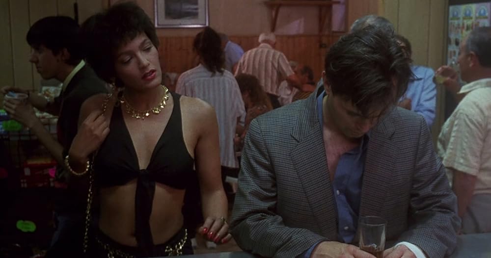 キャッスル・フリークの画像