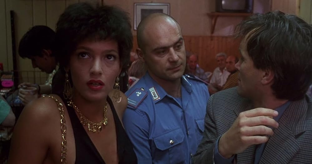 キャッスル・フリークの画像