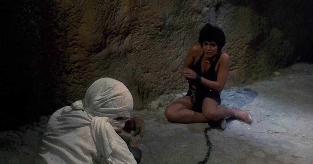 キャッスル・フリークの画像