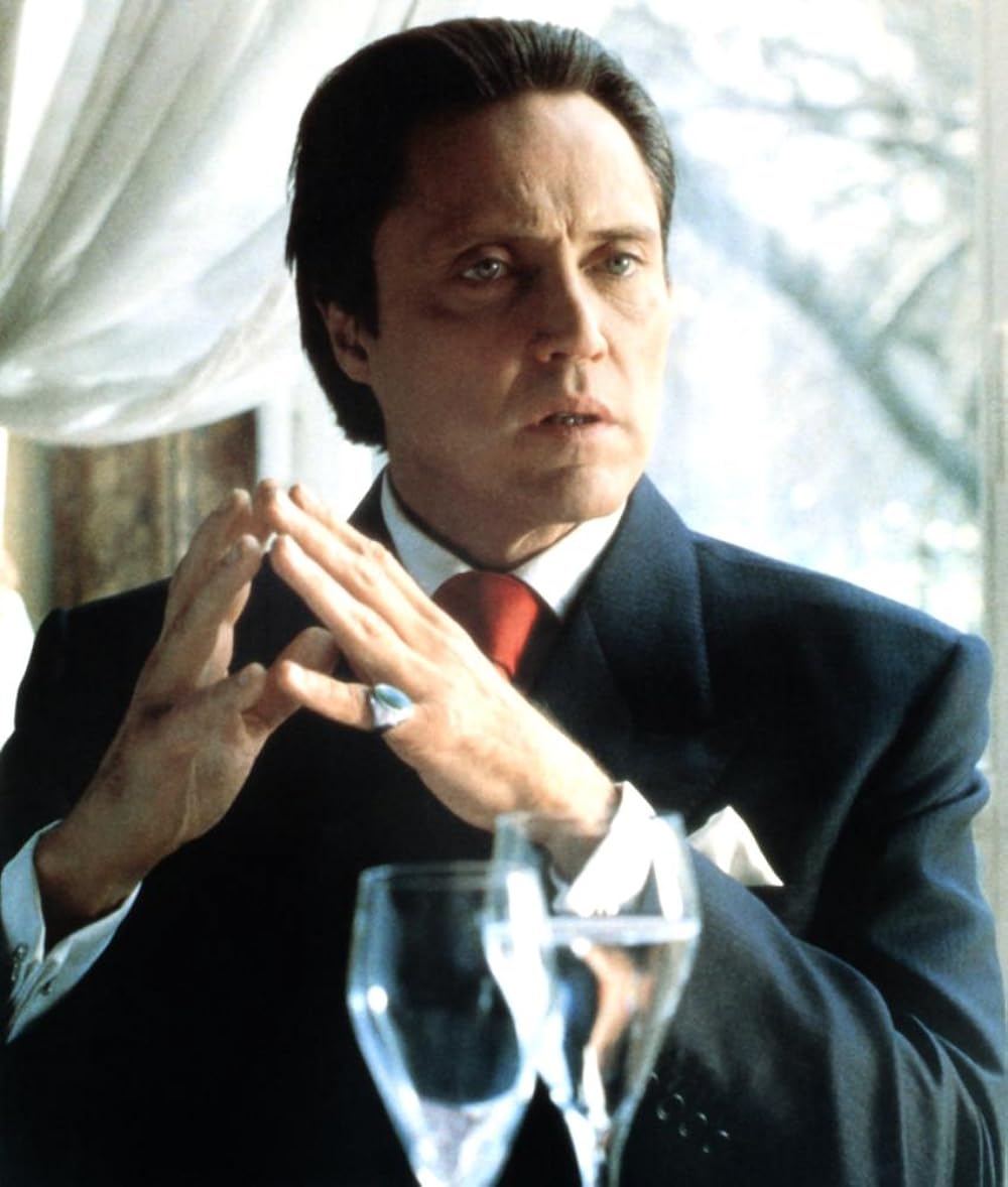 恋の選択の画像