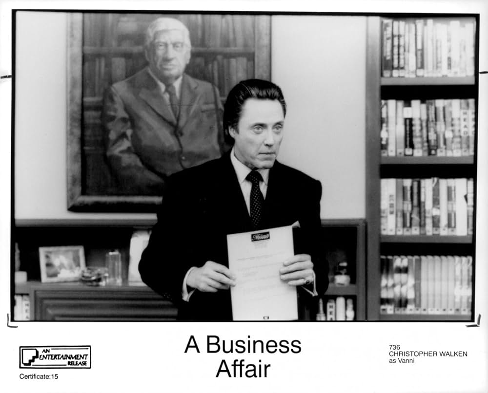 恋の選択の画像